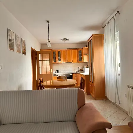 Lejlighed Vali 1 Trogir