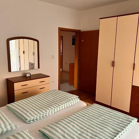Lejlighed Vali 1 Trogir