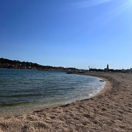 Vali 1 * Трогир